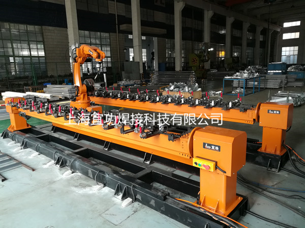 ���әC(j��)���˿͑��F(xi��n)��